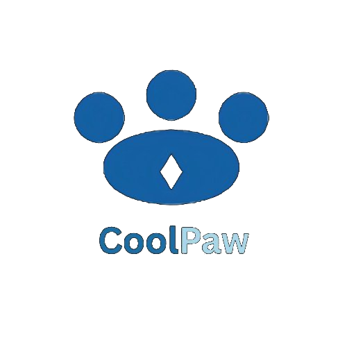 CoolPaw