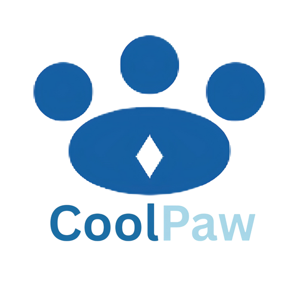 CoolPaw