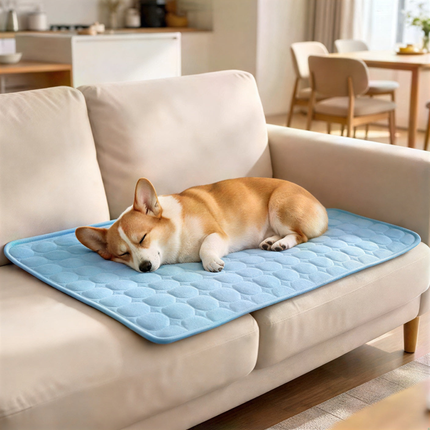 Cooling Mat