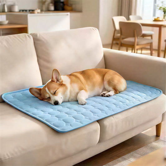Cooling Mat