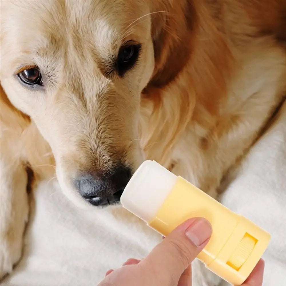 Paw Balm
