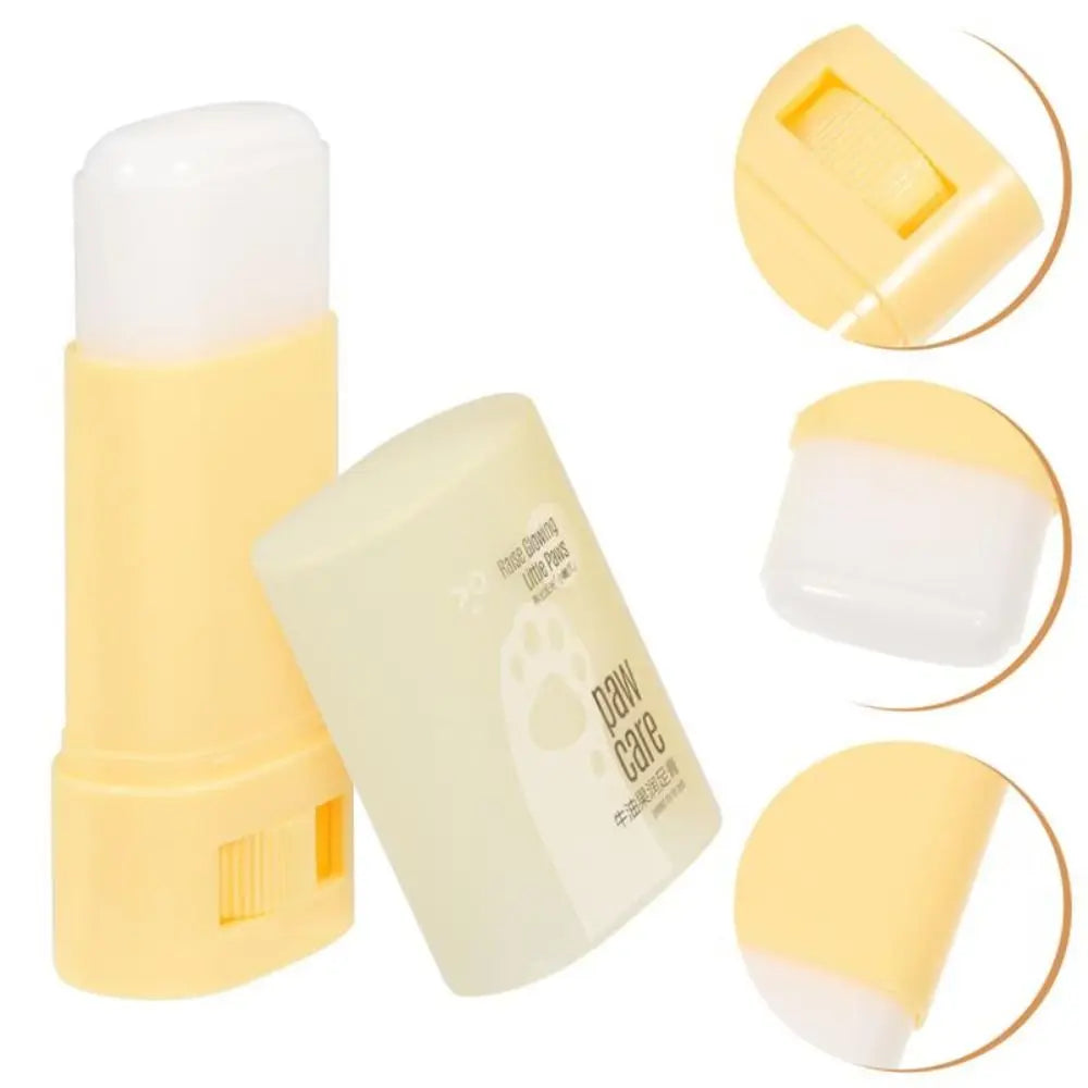 Paw Balm
