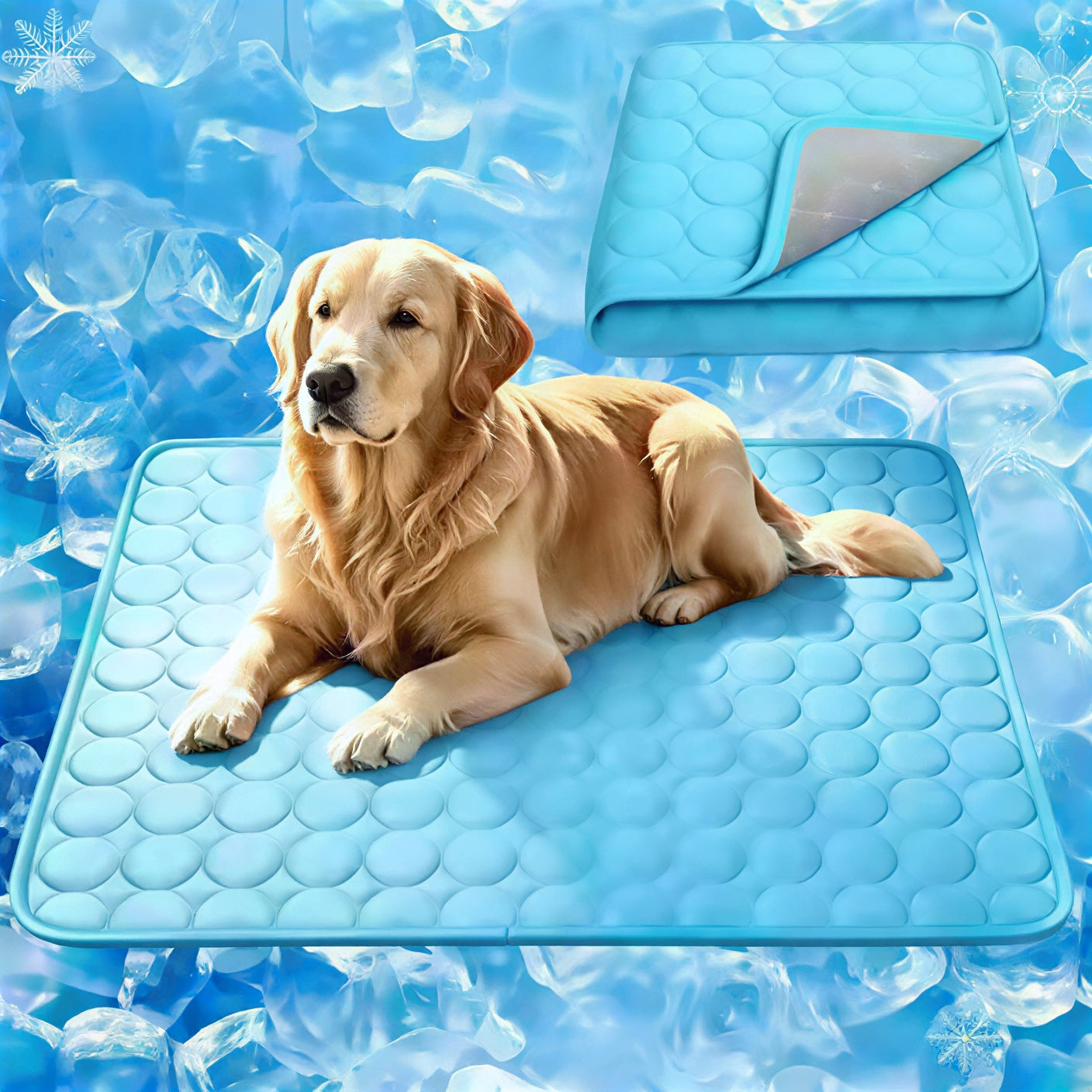 Cooling Mat