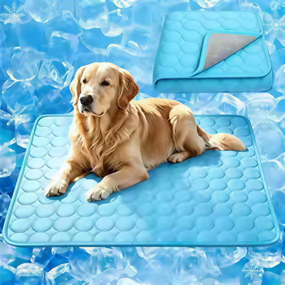 Cooling Mat