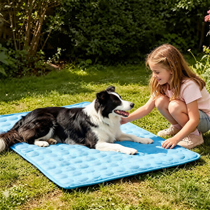 Cooling Mat